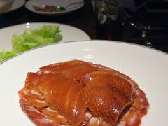 -大董(环贸iapm店)