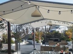 -三姐妹·海鲜大排档