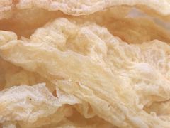 -陈记顺和潮汕牛肉火锅(棠德南路店)