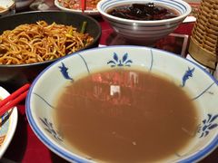 -味福记·本地特色菜(八一万达广场店)