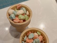 -味餐厅·海鲜·火锅·自助餐