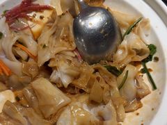 -勝記酒家·37年老字号·经典粤菜(荔枝公园店)