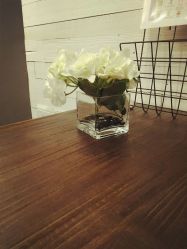 -文E范儿ZUMBA尊巴舞蹈