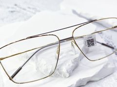 -翰佐蔡司小乐圆·依视路星趣控·暴龙眼镜折扣店