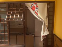 -西贝(六里桥旗舰店)