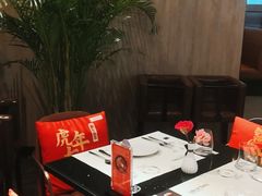 -西堤牛排(合肥之心城店)