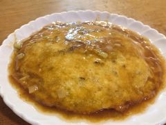 -新月斋(豆瓣胡同店)