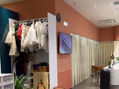 -海马体照相馆(厦门SM城市广场店)