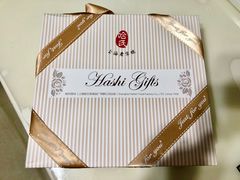 -上海哈尔滨食品厂(淮海中路店)