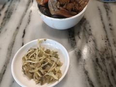 -功德林(南京西路店)