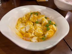 -奶奶的味道(胶州路店)