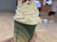 -迷客夏Milksha(无锡苏宁店)