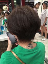 -YESIDO椰岛造型