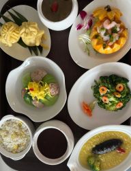 -天使医生月子中心(福佑店)