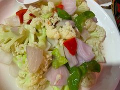 -1718食尚馆·太湖菜(龙之梦太湖古镇店)