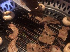 -牛焱·烧肉酒肆(五大道店)