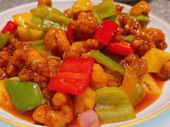 -昌隆•家家鹅乡•海南菜老字号(琼海店)