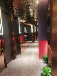 -花隐·美芙炫海菲秀皮肤管理中心