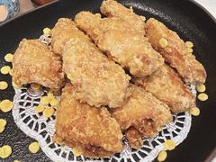 -一麦·龙岛(上海青浦店)