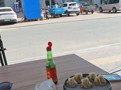-阿卜都烧麦(宝泉花园店)
