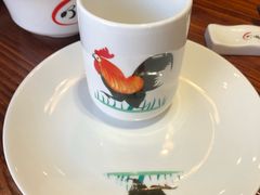 -顺德了能馆(虎门店)