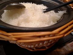 -谷田稻香·砂锅菜(南沙万达广场店)