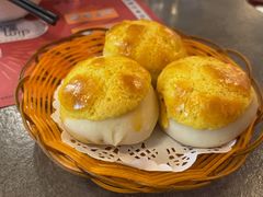 -点点心点心专门店(旺角店)