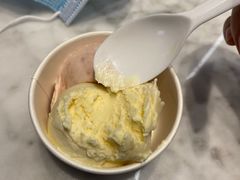 -哈根达斯(合肥万科广场店)