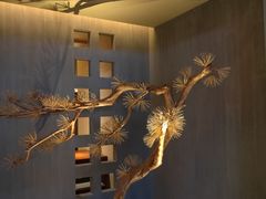 -春熙台韩国料理·章鱼肥牛(西丽店)