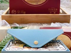 -皇玥(尖沙咀店)