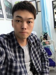 -髻尚坊增发补发织发假发定制