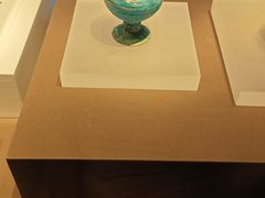 -六朝博物馆