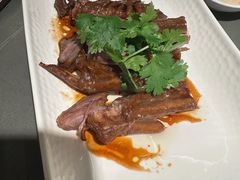 -海门鱼仔·潮汕味(燕岭店)