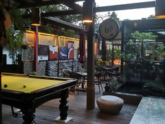 -野蔓果·山野菜(西湖景区·龙井茶田店)