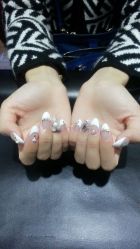 iphone_upload_pic-EasyLady美甲沙龙