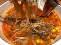 -味千拉面(航洋国际购物中心)