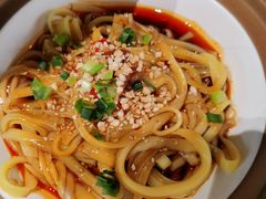-大盐帮川菜馆(长楹天街店)