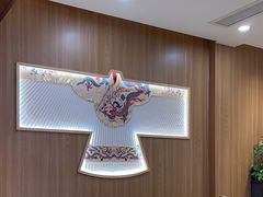 -霸王茶姬(正佳广场店)