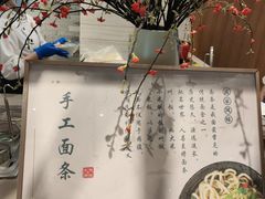 -绍兴大禹开元观堂-若耶厅
