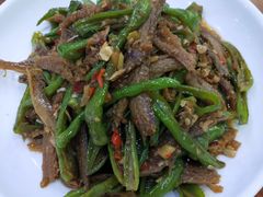 -全乐鱼馆·淳牌有机鱼直营店