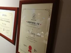 -Punchline Coffee&Roaster(同济大学店)