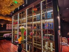 -顶特勒·黄鱼馆·特色菜(上海大世界店)