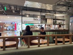 -Wagas沃歌斯(港汇恒隆广场店)