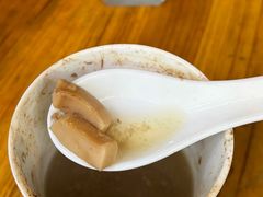 -广达眼镜炖罐(广达店)