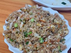 -食来运转平潭小吃(平潭店)