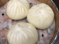 -古南都·老广东酒楼(龙江店)