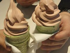 android_upload_pic-麦当劳(东吴广场银泰城店)