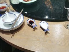 -云天楼国鼎喜宴中心(国鼎店)