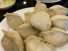 -燕风楼烤鸭店(建设总店)