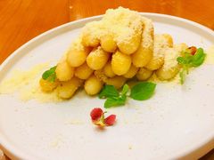 -十二厨·土菜雅院